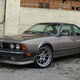 Illustration for article titled Of Nostalgias Enters Into; Really, BMW?